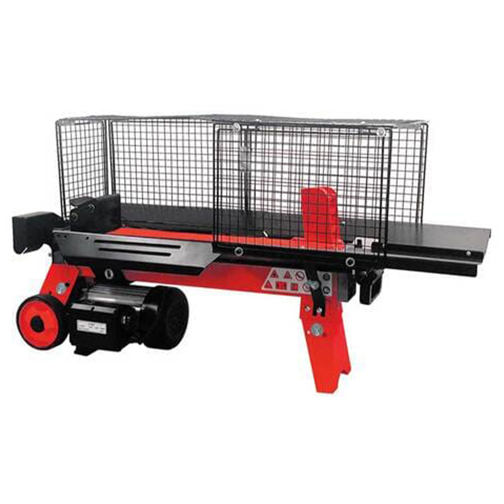 Σχιστικά Ξύλου